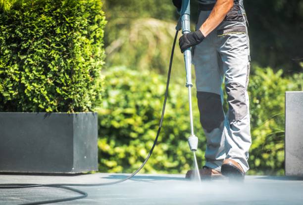 Best Restaurant Pressure Washing  in Dale, PA